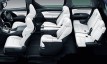 toyota alphard hybrid Hybrid Executive Lounge S фото 4
