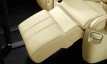 toyota alphard hybrid Hybrid X Side Lift- up Seat model фото 3
