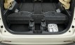 toyota alphard hybrid Hybrid X Side Lift- up Seat model фото 7