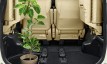 toyota alphard hybrid Hybrid X Side Lift- up Seat model фото 8