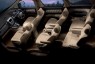 toyota alphard hybrid G edition Side Lift -up Seat model фото 5