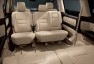 toyota alphard hybrid G edition Side Lift -up Seat model фото 6