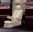 toyota alphard v MZ Side Lift-up Seat model фото 8