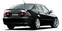 toyota altezza AS200 L edition фото 2