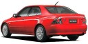 toyota altezza AS200 L edition фото 2