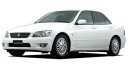 toyota altezza AS200 Wise Selection II · Navi package фото 1
