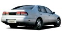 toyota aristo 3.0Q L package фото 2