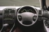 toyota aristo 3.0Q L package фото 3