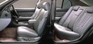 toyota aristo 3.0Q L package фото 4