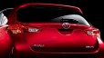 toyota auris 180G S package фото 14