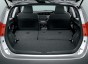 toyota auris 180G S package фото 16