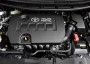 toyota auris 180G S package фото 7