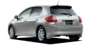 toyota auris 180G S package фото 19