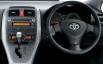 toyota auris 180G S package фото 3