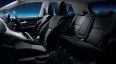 toyota auris 180G S package фото 4