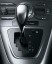 toyota auris 150X S package фото 15