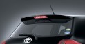 toyota auris 180G S package фото 15