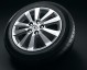 toyota auris 150X S package фото 1