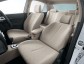 toyota belta X business A Package фото 4