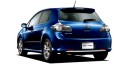 toyota blade Blade S Package фото 2