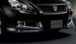 toyota blade Blade S Package фото 6