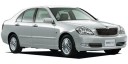 toyota brevis Ai250 Four elegance package фото 1