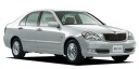 toyota brevis Ai250 Four elegance package фото 1