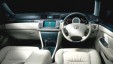 toyota brevis Ai250 Four elegance package фото 3