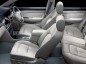 toyota brevis Ai250 elegance package фото 4