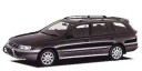 toyota caldina TZ Special Package Sky canopy specification фото 1