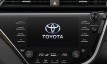 toyota camry G leather package (sedan) фото 3