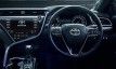 toyota camry WS Leather package (sedan) фото 2