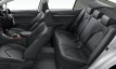 toyota camry G leather package (sedan) фото 3