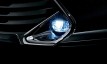 toyota camry Hybrid G package-Premium Black (sedan) фото 4