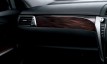 toyota camry Hybrid leather package (sedan) фото 3