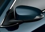 toyota camry Hybrid leather package (sedan) фото 9