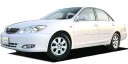 toyota camry 2.4G Limited Edition (sedan) фото 1