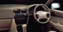 toyota camry 4WD ZX Optitron meter (sedan) фото 3
