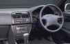toyota camry 4WD ZX (sedan / diesel) фото 4