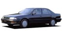 toyota camry ZX Touring package (sedan) фото 1