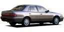 toyota camry ZX Touring package (sedan) фото 2