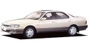 toyota camry Prominent X (Hardtop) фото 1