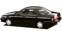 toyota camry Prominent 4WS (Hardtop) фото 2