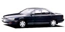 toyota camry Prominent X (Hardtop) фото 1