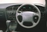 toyota camry Prominent 4WS (Hardtop) фото 2