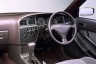 toyota camry 4WD ZX (sedan) фото 3