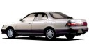 toyota camry Prominent G 4WS (Hardtop) фото 2
