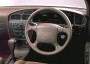 toyota camry Prominent 4WS (Hardtop) фото 3