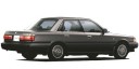 toyota camry Prominent (sedan) фото 4