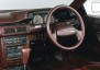 toyota camry Lumiere (sedan / diesel) фото 3